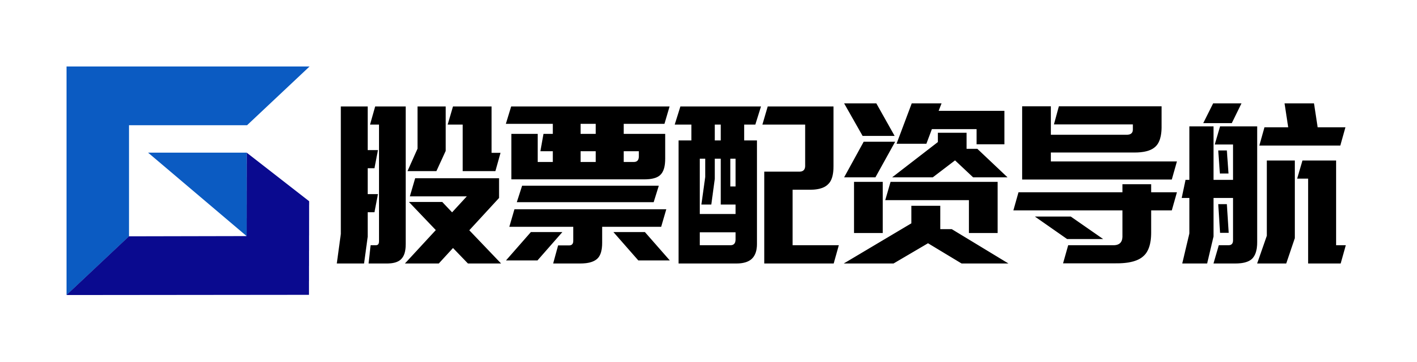 金砖策略